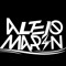 ©ALEJO MARIN©