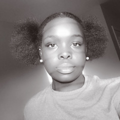Davida Ingram