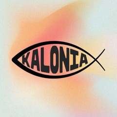 Kalonia