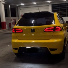 𝖘0𝖘0🐝🤩
