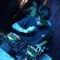 Samuel DJ