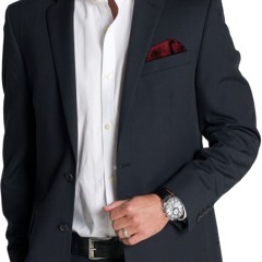 Nino_Cvetkovic