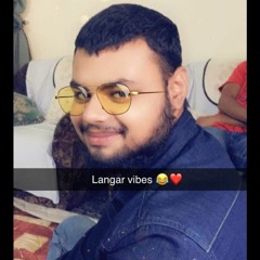 Sohaib Shami