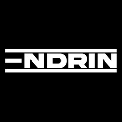 ENDRIN.UK