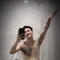 HP Mr.PhươnQ🫶🏻