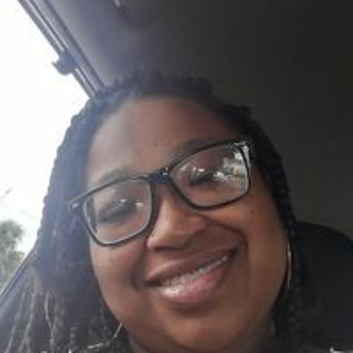 housing code enforcement bureau atlanta
