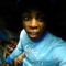 K. Troy