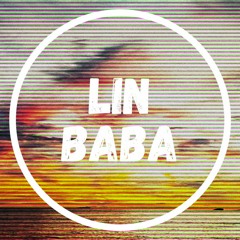 Lin Baba