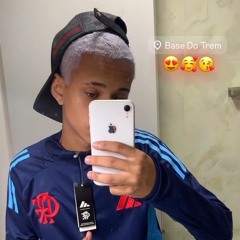 MENOR M 7