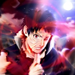 OBITO
