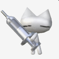 ^^_^