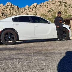 WinkTwink Ngiramengior