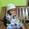 Ade Rianto