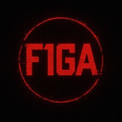 F1ga