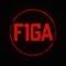 F1ga
