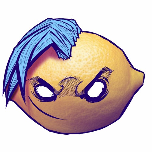 Lemon’s avatar