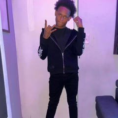 keepmyfullyy