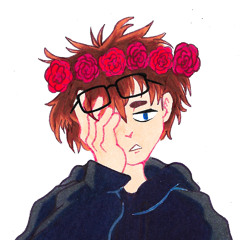 Jack ☆∴｡･ﾟ*｡★･