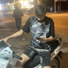 Quốc Anh