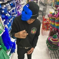 LiLBG