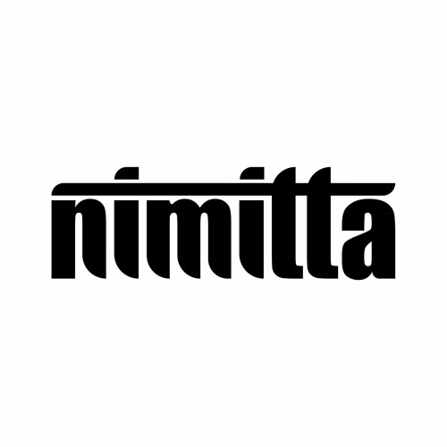 Nimitta’s avatar