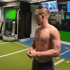Alexander Davis