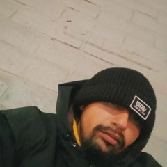 pimp sugar daddy lil kane ib that raskol