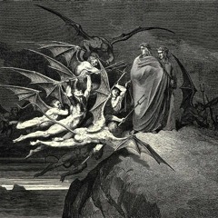 Purgatorio