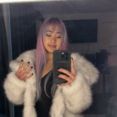 nessarafaelalala