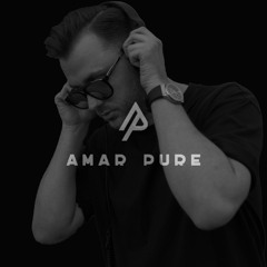 Amar Pure