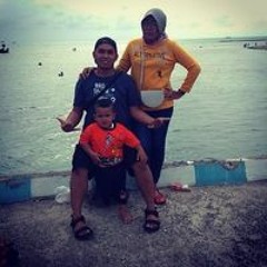 Xsandal Jepit