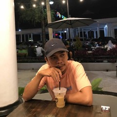 Fajri
