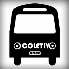 O Coletivo Records