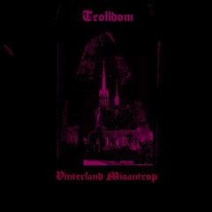 Trolldom