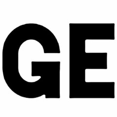 GrabEnte