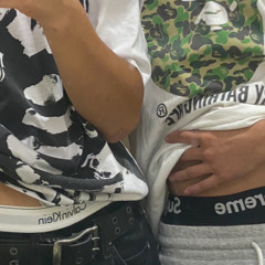 s2