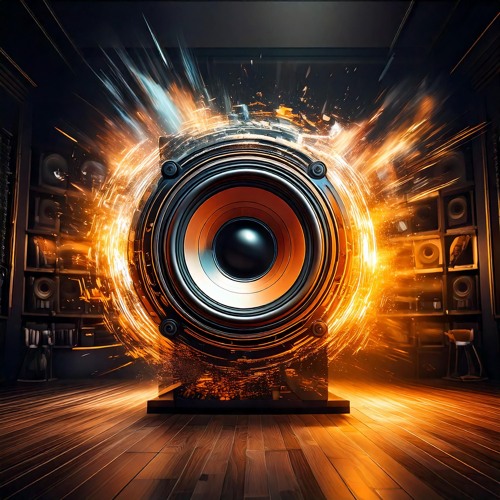 Clapped out Psytrance