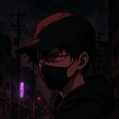 HØP3L3ṢṢ