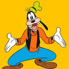ADIPU