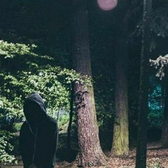 Earth Lurk