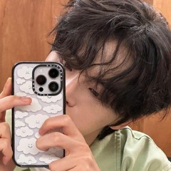 seewt voice ~🤍🤍