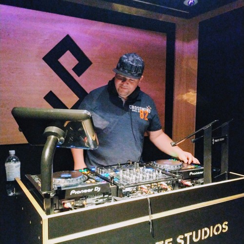 live underground cuts REC-2025-11-29