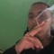 DJ ANDERSON DUARTE