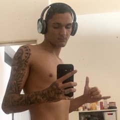 Victor