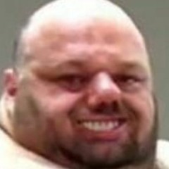 Tuhlimees