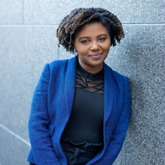 Dis Tastes Different