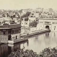 ਦਇਆ ਕੌਰ