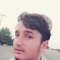 Umar Umar