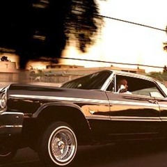 CRIMINXSTY1995