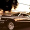 CRIMINXSTY1995